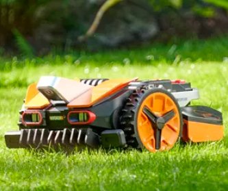 Летний сезон