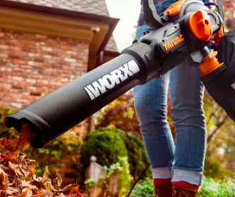 Осенний сезон