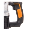 Перфоратор роторный WORX WX392 20V 900Вт (2,2Дж) аккумуляторный