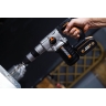 Перфоратор роторный WORX WX392 20V 900Вт (2,2Дж) аккумуляторный