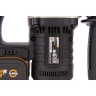 Перфоратор роторный WORX WX392 20V 900Вт (2,2Дж) аккумуляторный