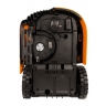 Робот газонокосилка WORX Landroid M WR141E 500кв.м