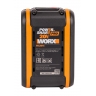 Аккумулятор WORX WA3014 PRO 20V 4Ач