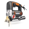 Лобзик WORX WX479 220V 750Вт электрический