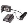 Зарядное устройство WORX WA3760 20V 0,4А