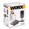 Зарядное устройство WORX WA3760 20V 0,4А