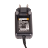 Зарядное устройство WORX WA3760 20V 0,4А