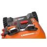 Робот газонокосилка WORX Landroid M WR141E 500кв.м