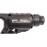 Комплект мастера WORX: Перфоратор WX394.3 (20V) аккумуляторный + УШМ болгарка WX711 (220V) электрическая