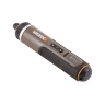 Отвертка аккумуляторная WORX WX242 4V, набор оснастки