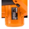 Дисковая пила WORX SAW WX529.9 20V (150мм) аккумуляторная
