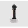 Дрель-шуруповерт ударная WORX WX370.9 20V (50Нм) аккумуляторная