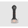 Дрель-шуруповерт ударная WORX WX370.9 20V (50Нм) аккумуляторная