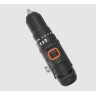 Дрель-шуруповерт ударная WORX WX370.9 20V (50Нм) аккумуляторная