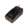 Зарядное устройство WORX WA3880 20V 2А
