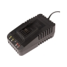 Зарядное устройство WORX WA3880 20V 2А
