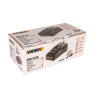 Зарядное устройство WORX WA3880 20V 2А