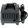 Зарядное устройство WORX WA3880 20V 2А