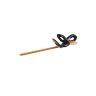 Кусторез аккумуляторный WORX WG259E.9 