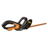 Кусторез аккумуляторный WORX WG259E.9 