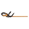 Кусторез аккумуляторный WORX WG259E.9 