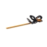 Кусторез аккумуляторный WORX WG259E.9 