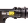 Воздуходувка WORX WX094.9 20V (250км/ч) аккумуляторная