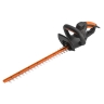 Кусторез электрический WORX WG216E