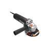 Угловая шлифмашина (болгарка) WORX WX717 220V (115мм) электрическая
