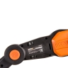 Высоторез-сучкорез WORX WG349E.9 20V (20см) аккумуляторный