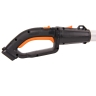Высоторез-сучкорез WORX WG349E.9 20V (20см) аккумуляторный