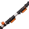 Высоторез-сучкорез WORX WG349E.9 20V (20см) аккумуляторный