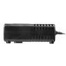 Зарядное устройство WORX WA3867 20V 6А