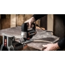 Лобзик WORX WX478.1 220V 650Вт, щеточный электрический