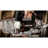 Лобзик WORX WX478.1 220V 650Вт, щеточный электрический