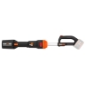 Воздуходувка WORX WG585E.9 40V (266км/ч) бесщеточная аккумуляторная