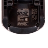 Адаптер WORX WA7160 20V для MAKER X без USB