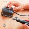 Адаптер WORX WA7160 20V для MAKER X без USB