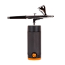 Краскопульт WORX WX742.9 20V аккумуляторный