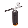 Краскопульт WORX WX742.9 20V аккумуляторный