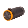 Краскопульт WORX WX742.9 20V аккумуляторный