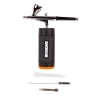 Краскопульт WORX WX742.9 20V аккумуляторный