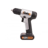 Шуруповерт аккумуляторный WORX WX104.2