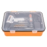 Шуруповерт аккумуляторный WORX WX104.2
