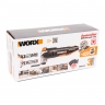 Реноватор аккумуляторный WORX WX678.9 