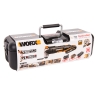 Реноватор аккумуляторный WORX WX678