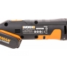 Реноватор аккумуляторный WORX WX682