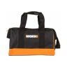 Реноватор аккумуляторный WORX WX682