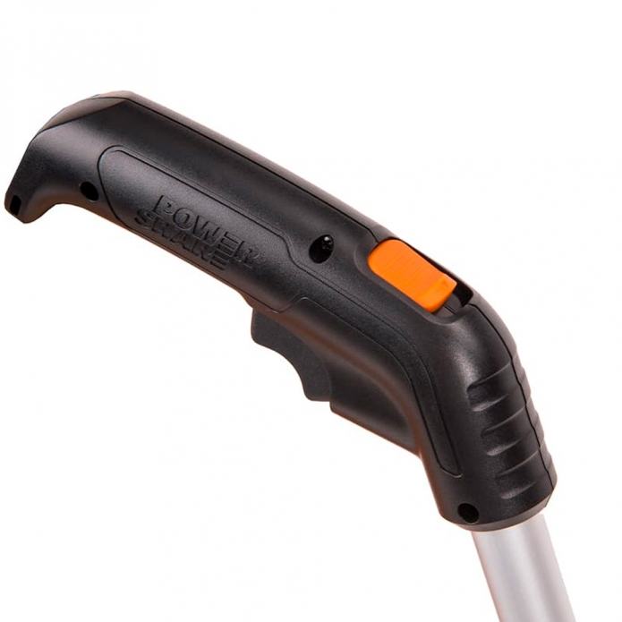 Телескопическая рукоятка для аккумуляторных ножниц WORX WA0040