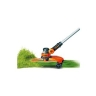 Триммер WORX WG163E.9 20V 30см аккумуляторный